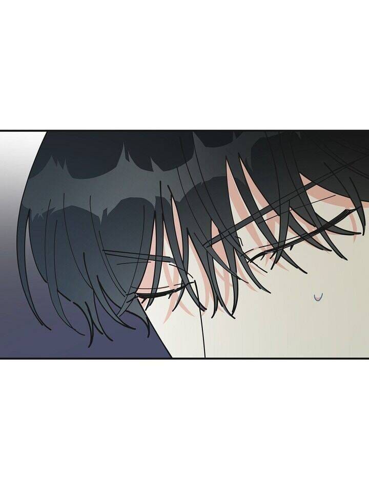 Truyện Tranh Người Hùng Của Ác Nữ - The Devil Lady’s Hero trang 6