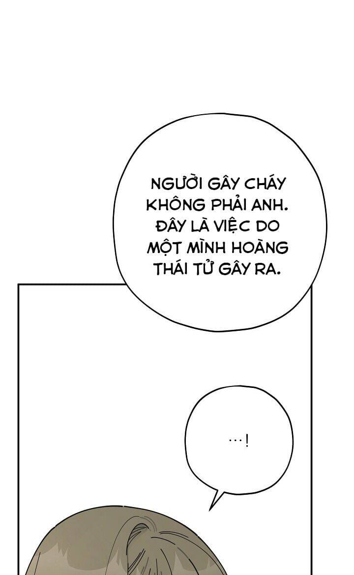 Truyện Tranh Người Hùng Của Ác Nữ - The Devil Lady’s Hero trang 6