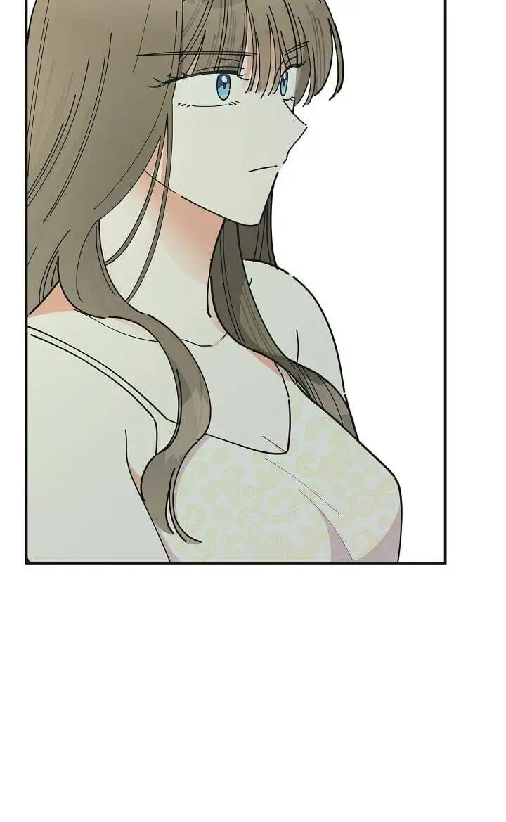 Truyện Tranh Người Hùng Của Ác Nữ - The Devil Lady’s Hero trang 6