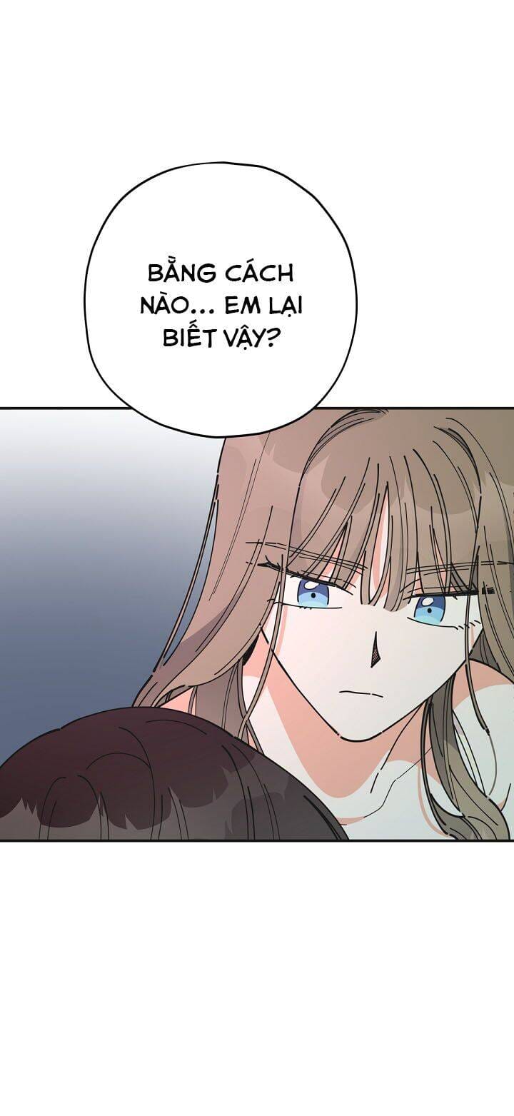 Truyện Tranh Người Hùng Của Ác Nữ - The Devil Lady’s Hero trang 6