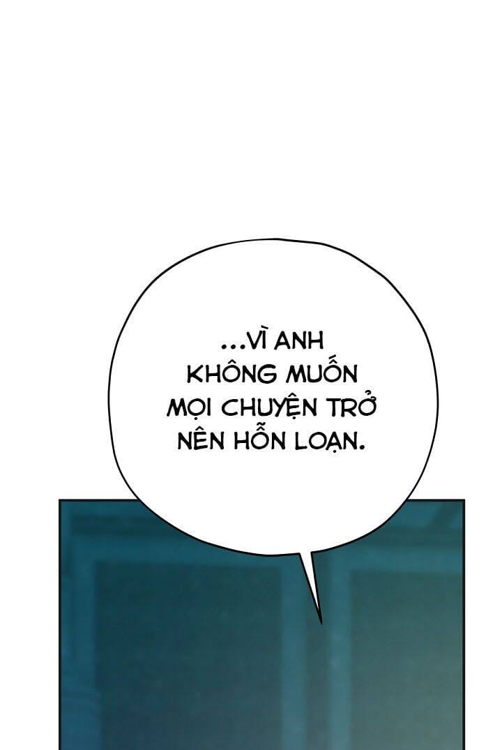 Truyện Tranh Người Hùng Của Ác Nữ - The Devil Lady’s Hero trang 6