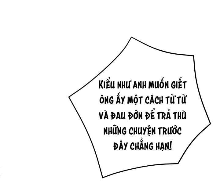 Truyện Tranh Người Hùng Của Ác Nữ - The Devil Lady’s Hero trang 6