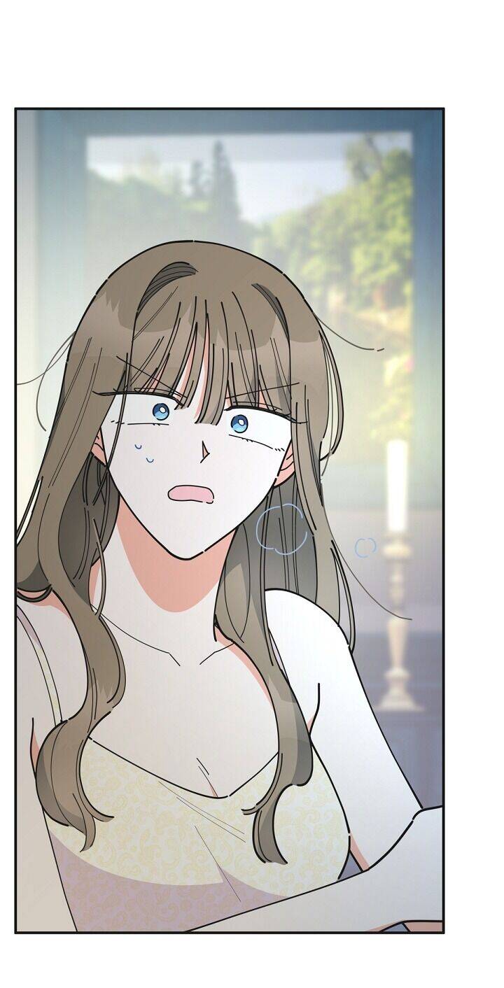 Truyện Tranh Người Hùng Của Ác Nữ - The Devil Lady’s Hero trang 6