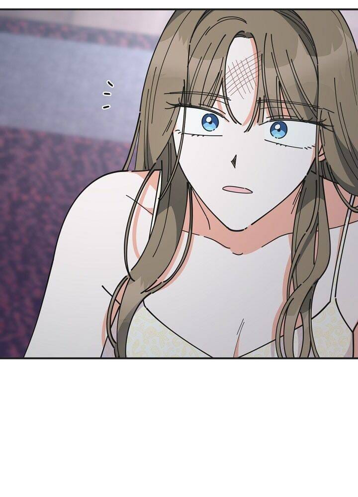 Truyện Tranh Người Hùng Của Ác Nữ - The Devil Lady’s Hero trang 6