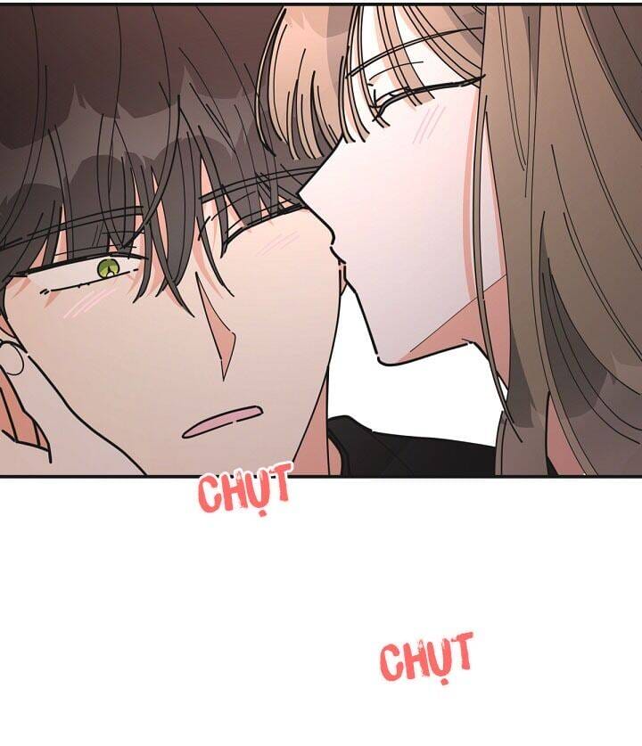 Truyện Tranh Người Hùng Của Ác Nữ - The Devil Lady’s Hero trang 6