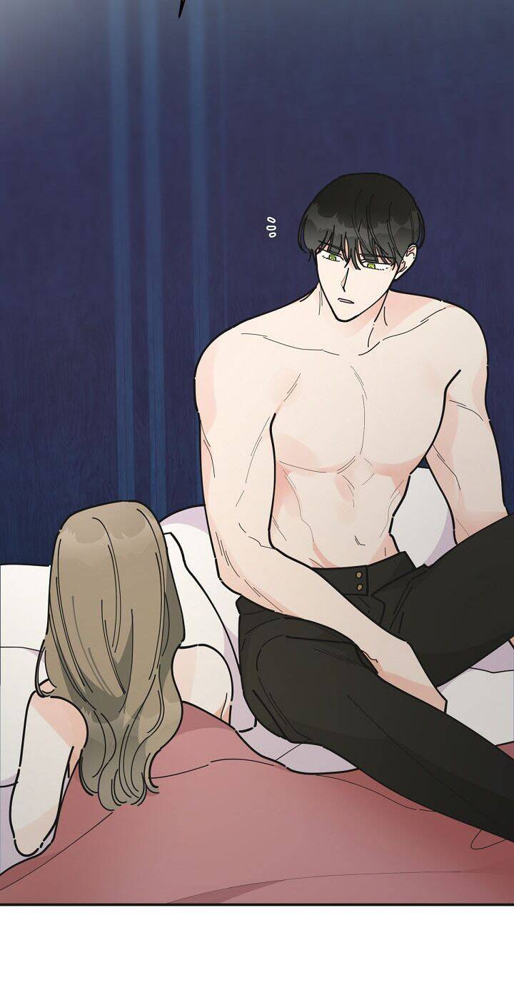 Truyện Tranh Người Hùng Của Ác Nữ - The Devil Lady’s Hero trang 6