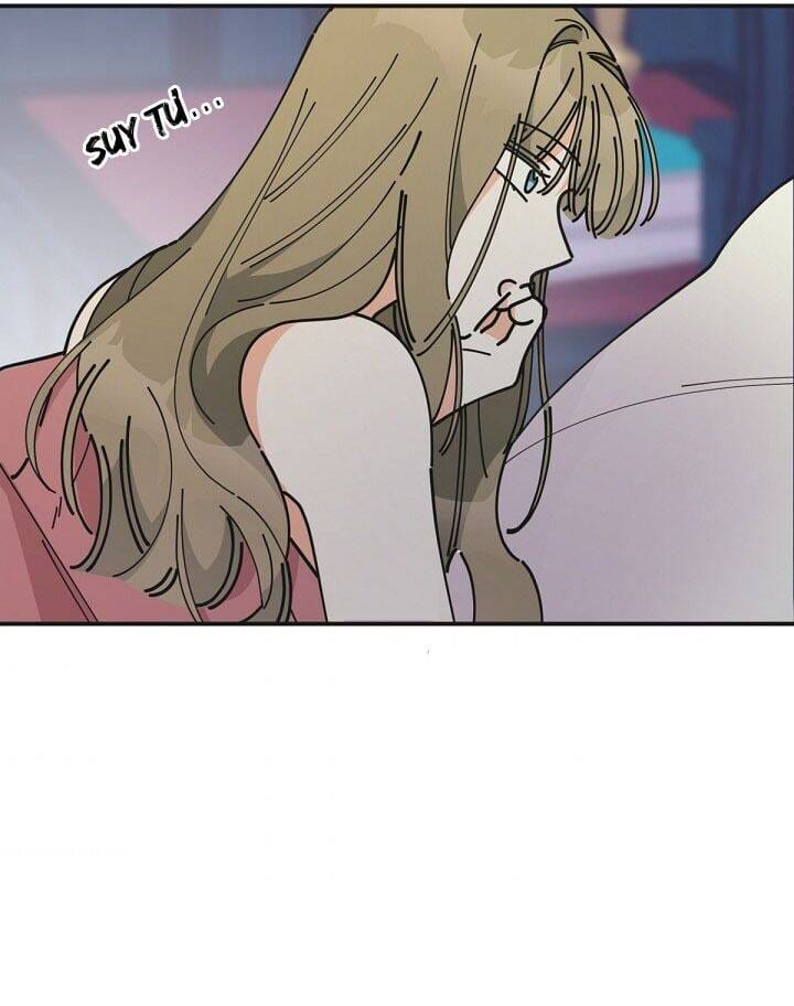 Truyện Tranh Người Hùng Của Ác Nữ - The Devil Lady’s Hero trang 6