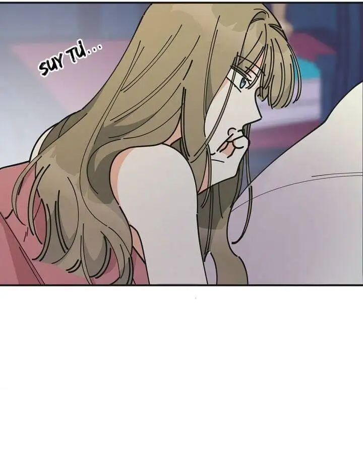 Truyện Tranh Người Hùng Của Ác Nữ - The Devil Lady’s Hero trang 6