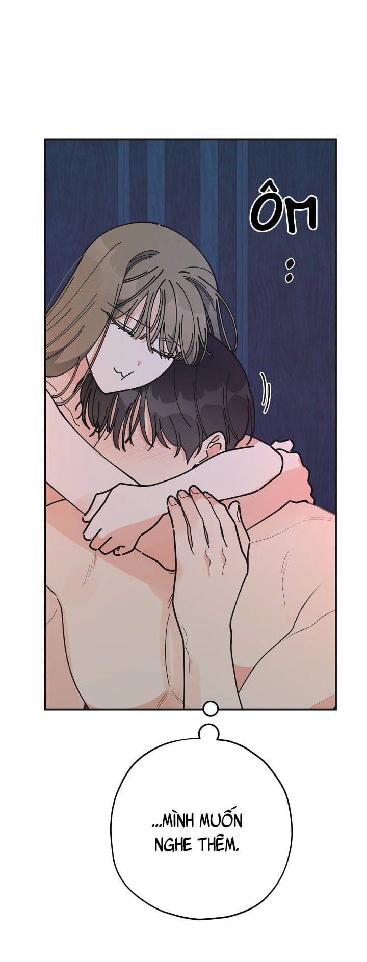 Truyện Tranh Người Hùng Của Ác Nữ - The Devil Lady’s Hero trang 6