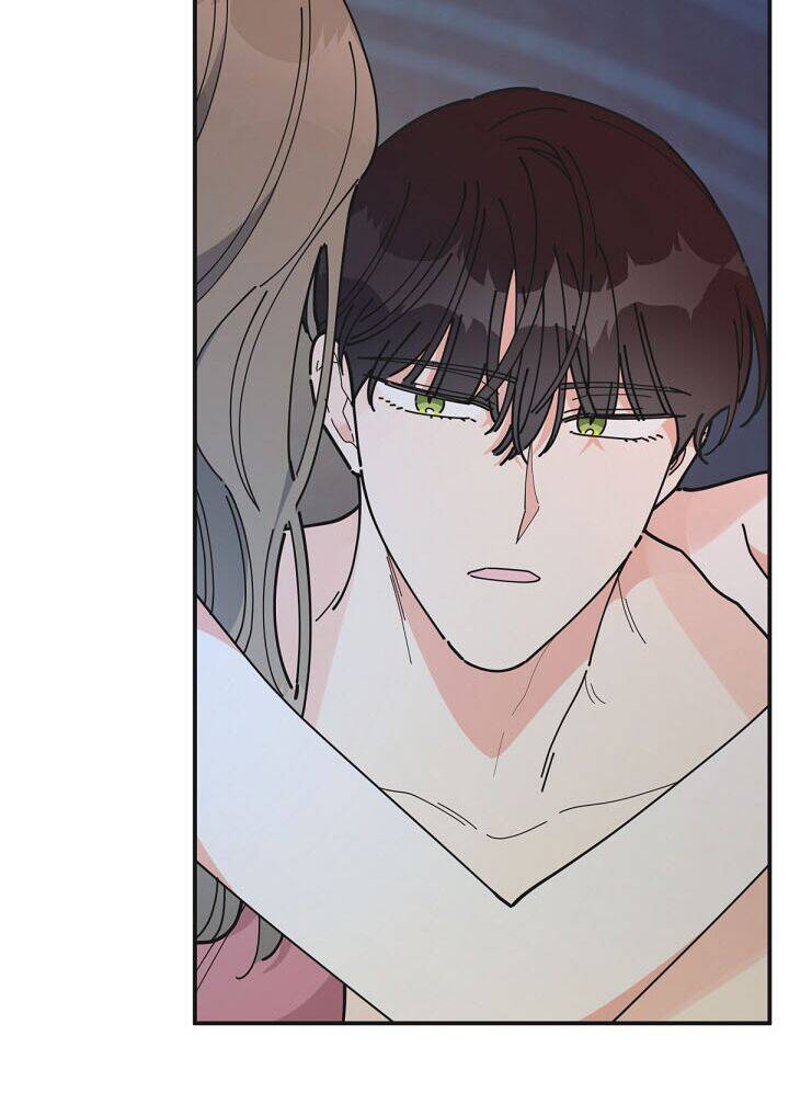 Truyện Tranh Người Hùng Của Ác Nữ - The Devil Lady’s Hero trang 6