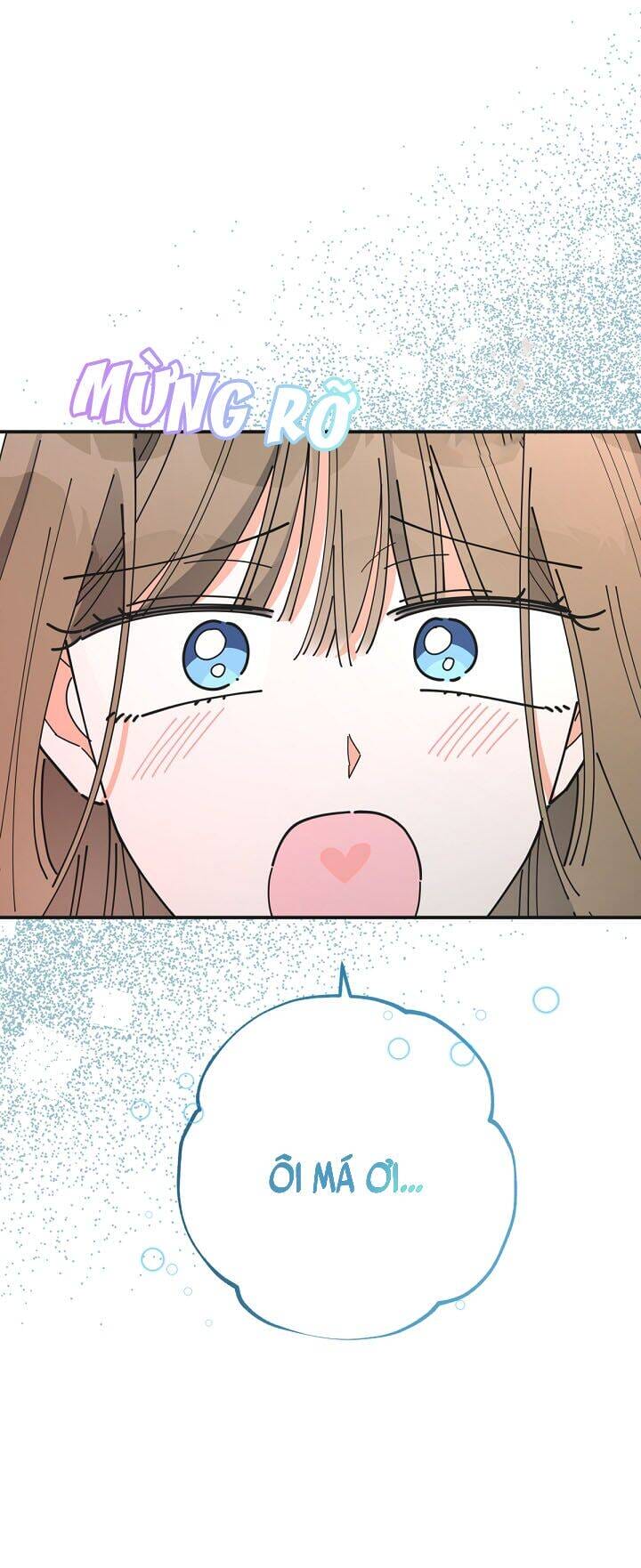 Truyện Tranh Người Hùng Của Ác Nữ - The Devil Lady’s Hero trang 6