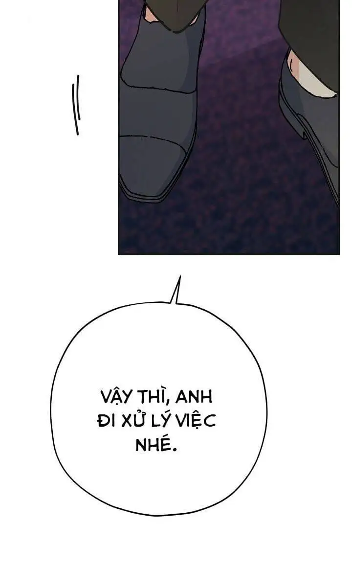 Truyện Tranh Người Hùng Của Ác Nữ - The Devil Lady’s Hero trang 6