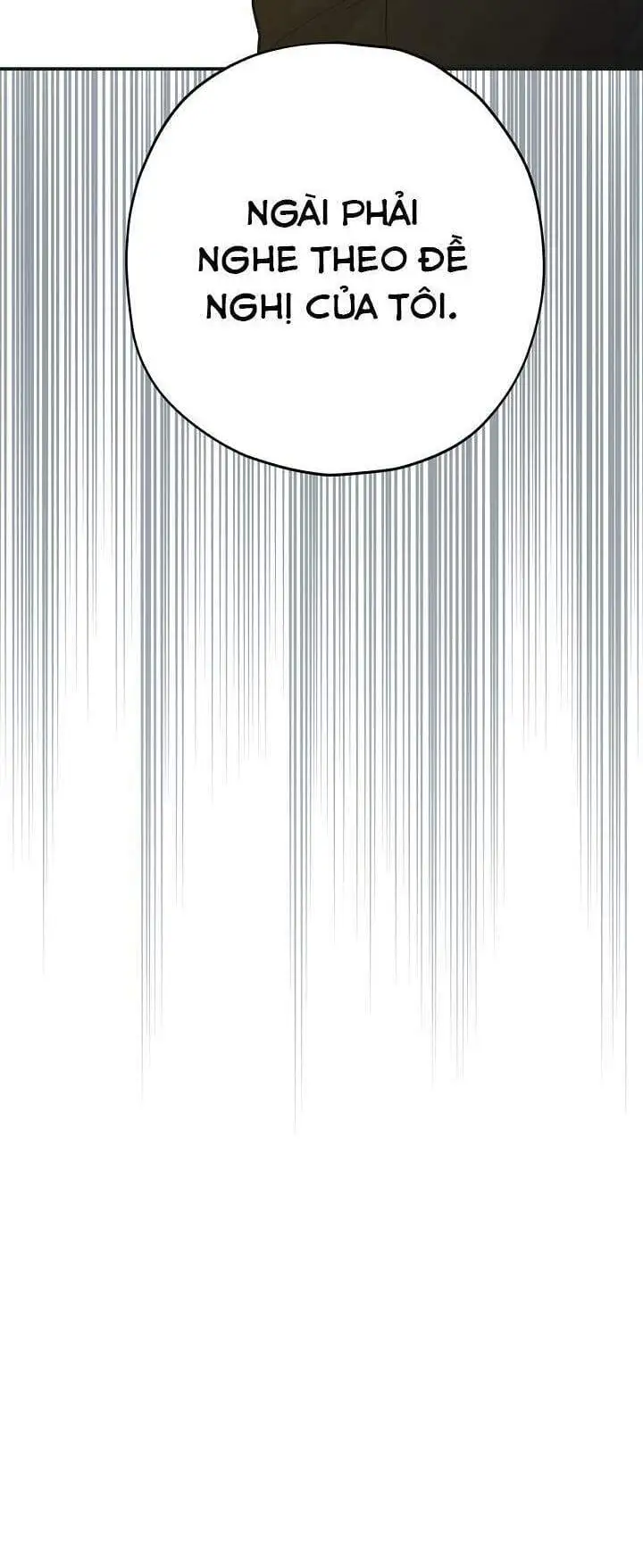 Truyện Tranh Người Hùng Của Ác Nữ - The Devil Lady’s Hero trang 6