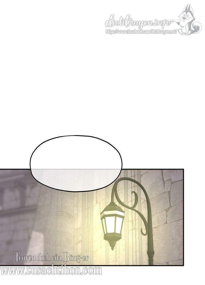 Truyện Tranh Người Hùng Của Ác Nữ - The Devil Lady’s Hero trang 6