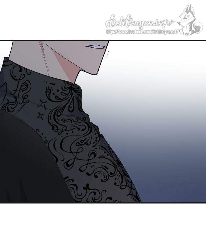 Truyện Tranh Người Hùng Của Ác Nữ - The Devil Lady’s Hero trang 6