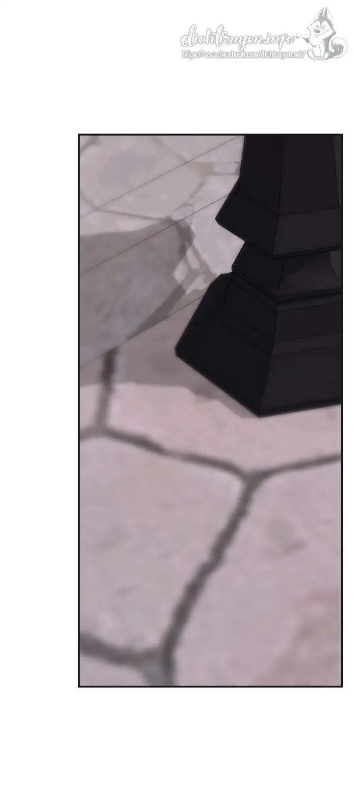 Truyện Tranh Người Hùng Của Ác Nữ - The Devil Lady’s Hero trang 6