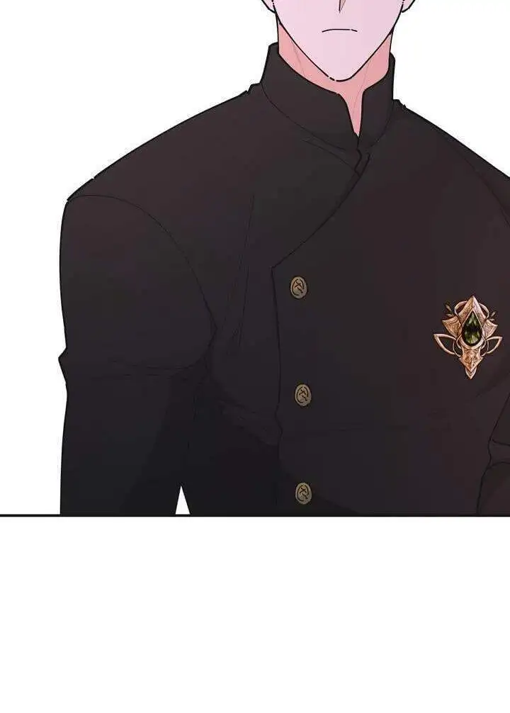 Truyện Tranh Người Hùng Của Ác Nữ - The Devil Lady’s Hero trang 6