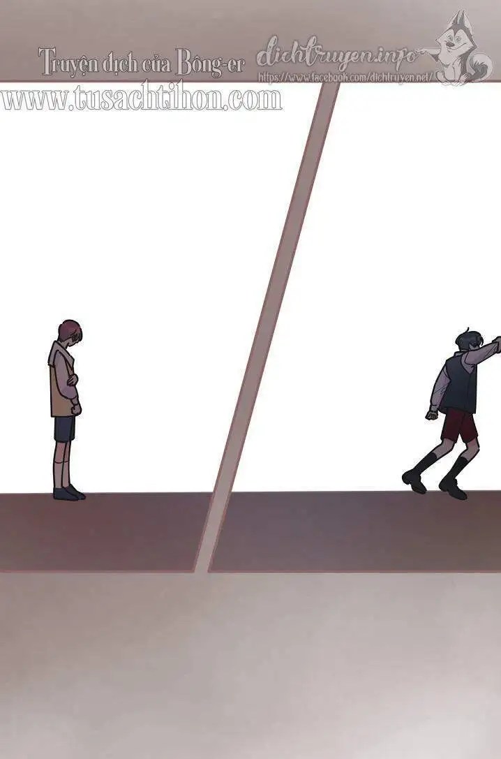 Truyện Tranh Người Hùng Của Ác Nữ - The Devil Lady’s Hero trang 6