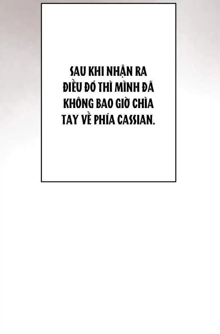 Truyện Tranh Người Hùng Của Ác Nữ - The Devil Lady’s Hero trang 6