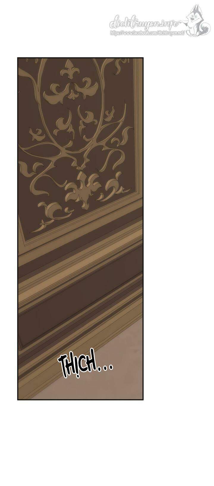 Truyện Tranh Người Hùng Của Ác Nữ - The Devil Lady’s Hero trang 6