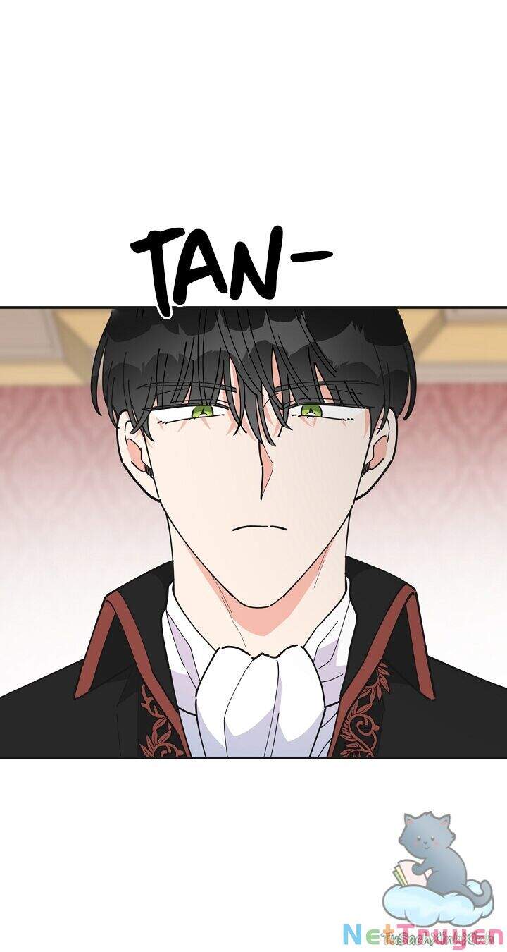 Truyện Tranh Người Hùng Của Ác Nữ - The Devil Lady’s Hero trang 6