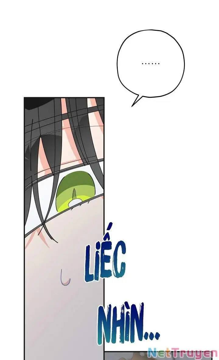 Truyện Tranh Người Hùng Của Ác Nữ - The Devil Lady’s Hero trang 6