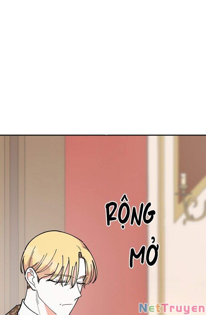 Truyện Tranh Người Hùng Của Ác Nữ - The Devil Lady’s Hero trang 6