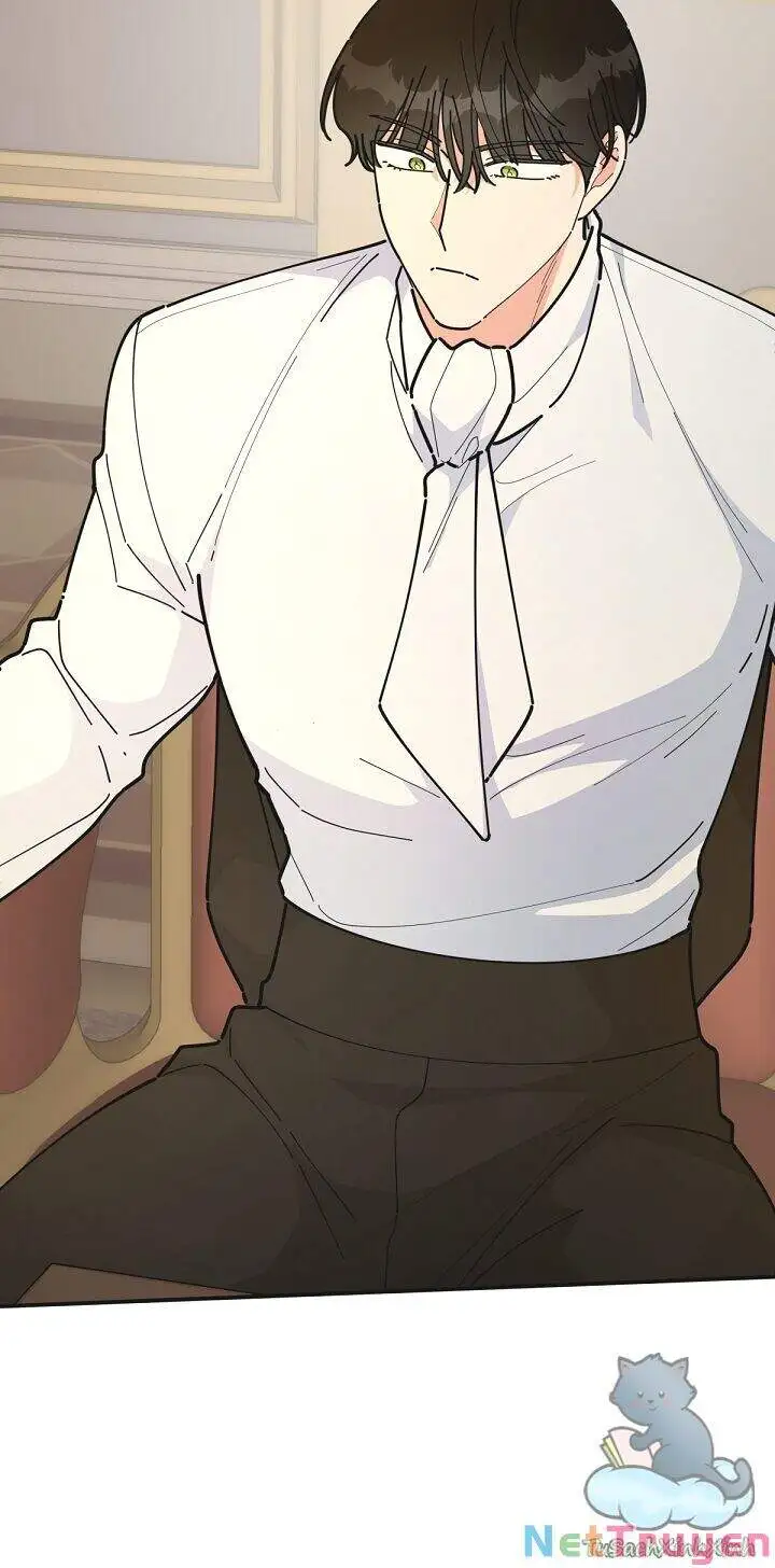 Truyện Tranh Người Hùng Của Ác Nữ - The Devil Lady’s Hero trang 6