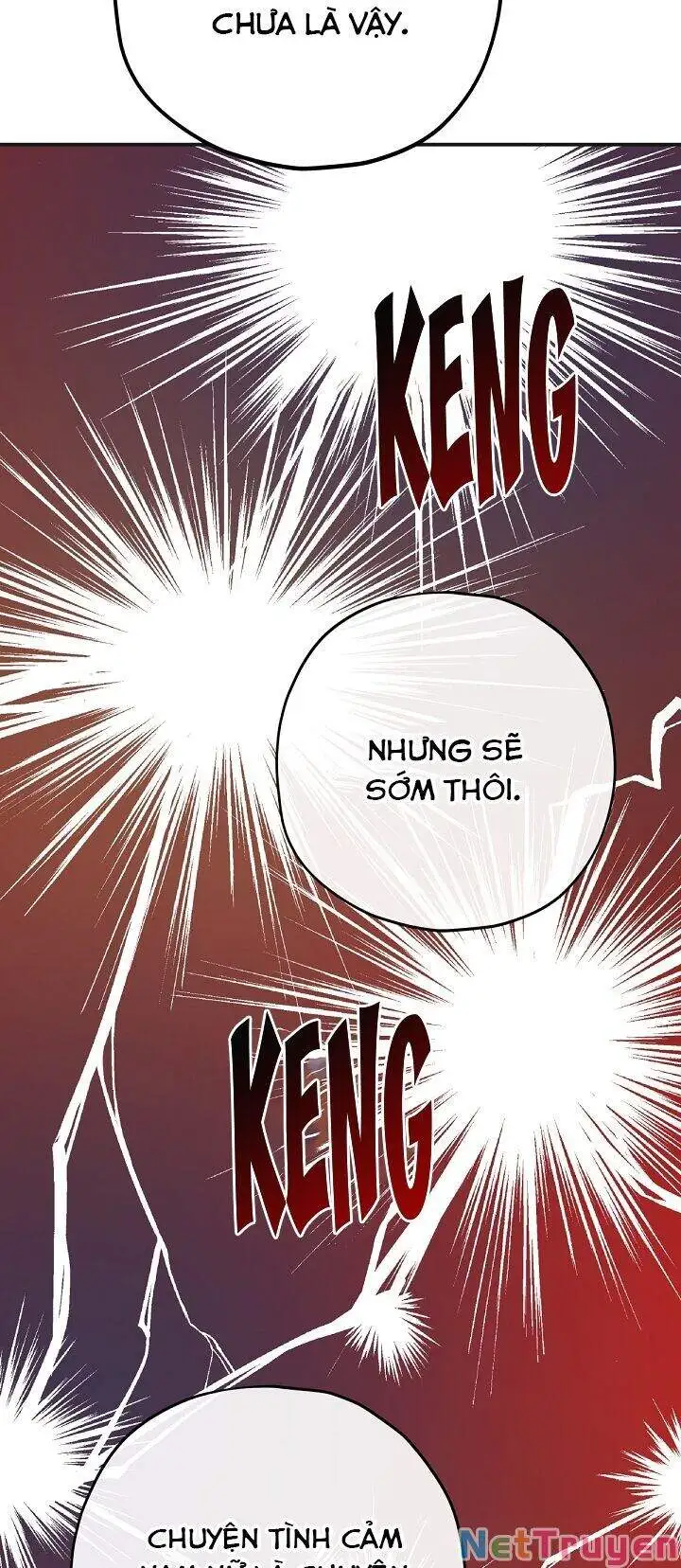 Truyện Tranh Người Hùng Của Ác Nữ - The Devil Lady’s Hero trang 6