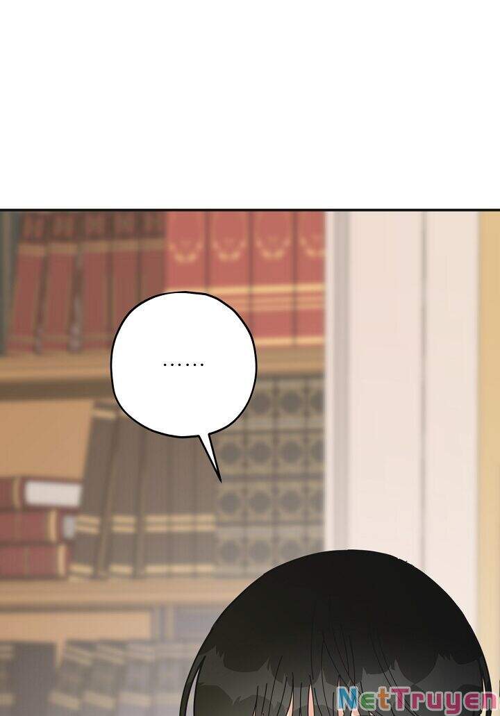 Truyện Tranh Người Hùng Của Ác Nữ - The Devil Lady’s Hero trang 6