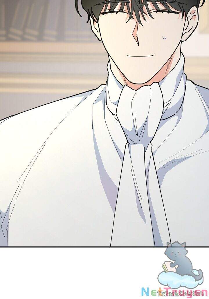 Truyện Tranh Người Hùng Của Ác Nữ - The Devil Lady’s Hero trang 6