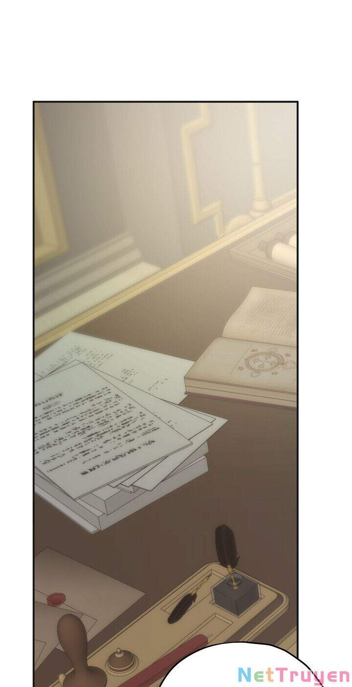 Truyện Tranh Người Hùng Của Ác Nữ - The Devil Lady’s Hero trang 6