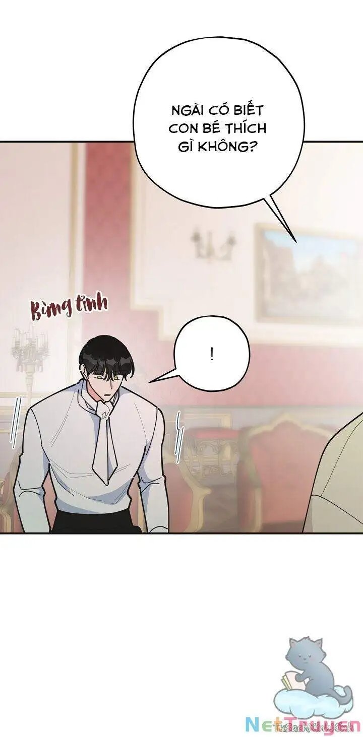 Truyện Tranh Người Hùng Của Ác Nữ - The Devil Lady’s Hero trang 6