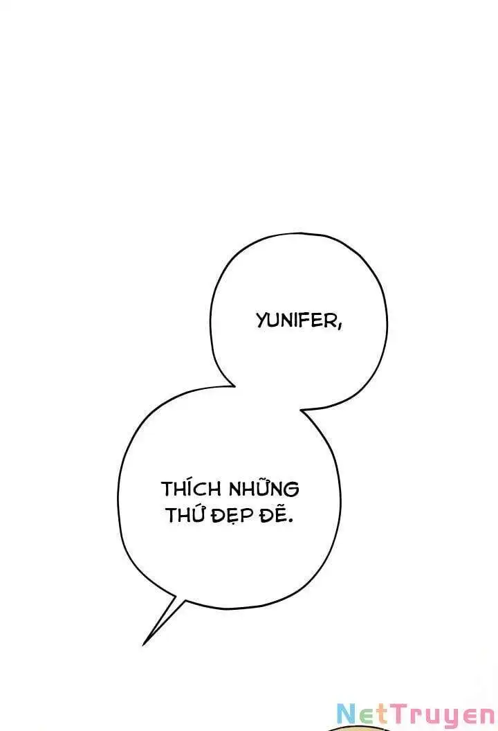 Truyện Tranh Người Hùng Của Ác Nữ - The Devil Lady’s Hero trang 6