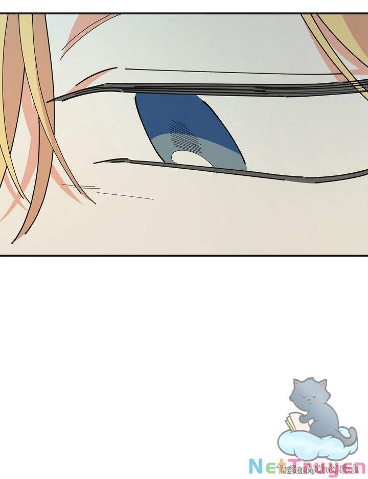 Truyện Tranh Người Hùng Của Ác Nữ - The Devil Lady’s Hero trang 6