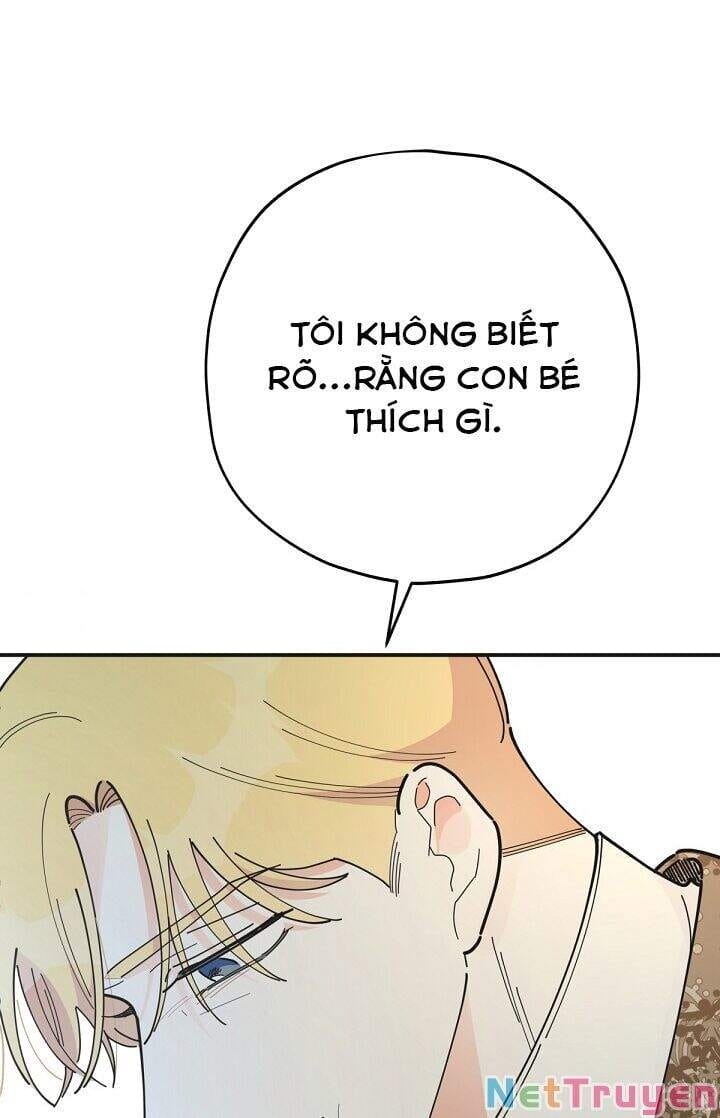 Truyện Tranh Người Hùng Của Ác Nữ - The Devil Lady’s Hero trang 6