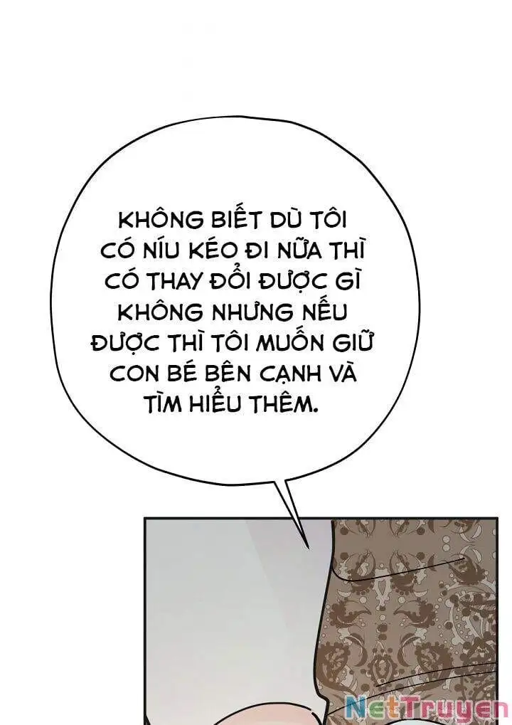 Truyện Tranh Người Hùng Của Ác Nữ - The Devil Lady’s Hero trang 6