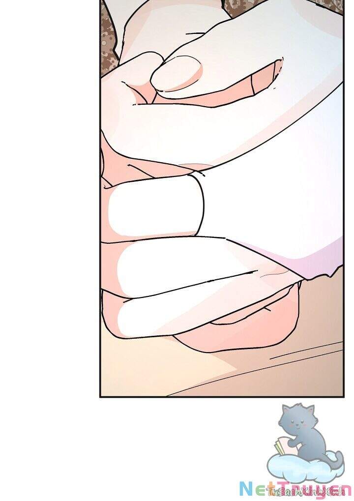 Truyện Tranh Người Hùng Của Ác Nữ - The Devil Lady’s Hero trang 6