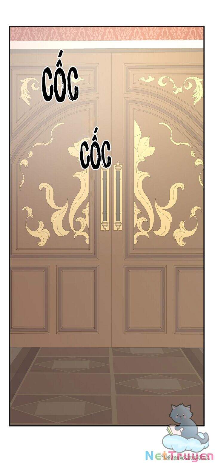 Truyện Tranh Người Hùng Của Ác Nữ - The Devil Lady’s Hero trang 6