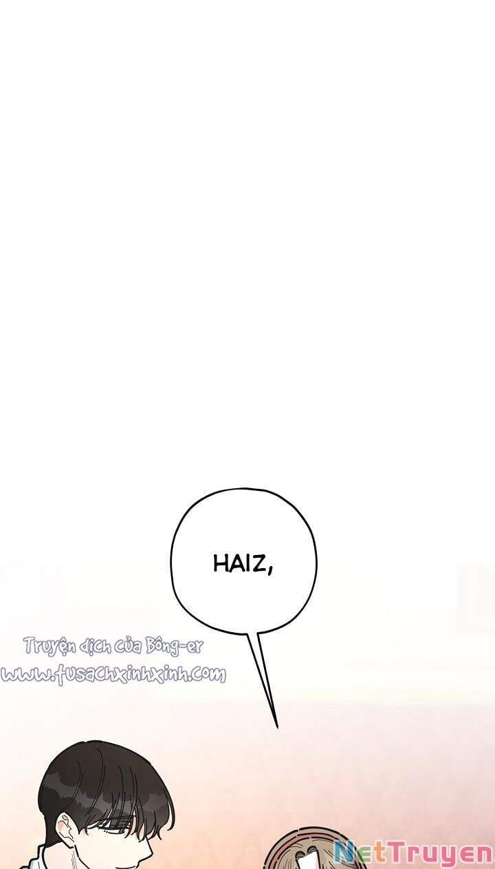 Truyện Tranh Người Hùng Của Ác Nữ - The Devil Lady’s Hero trang 6