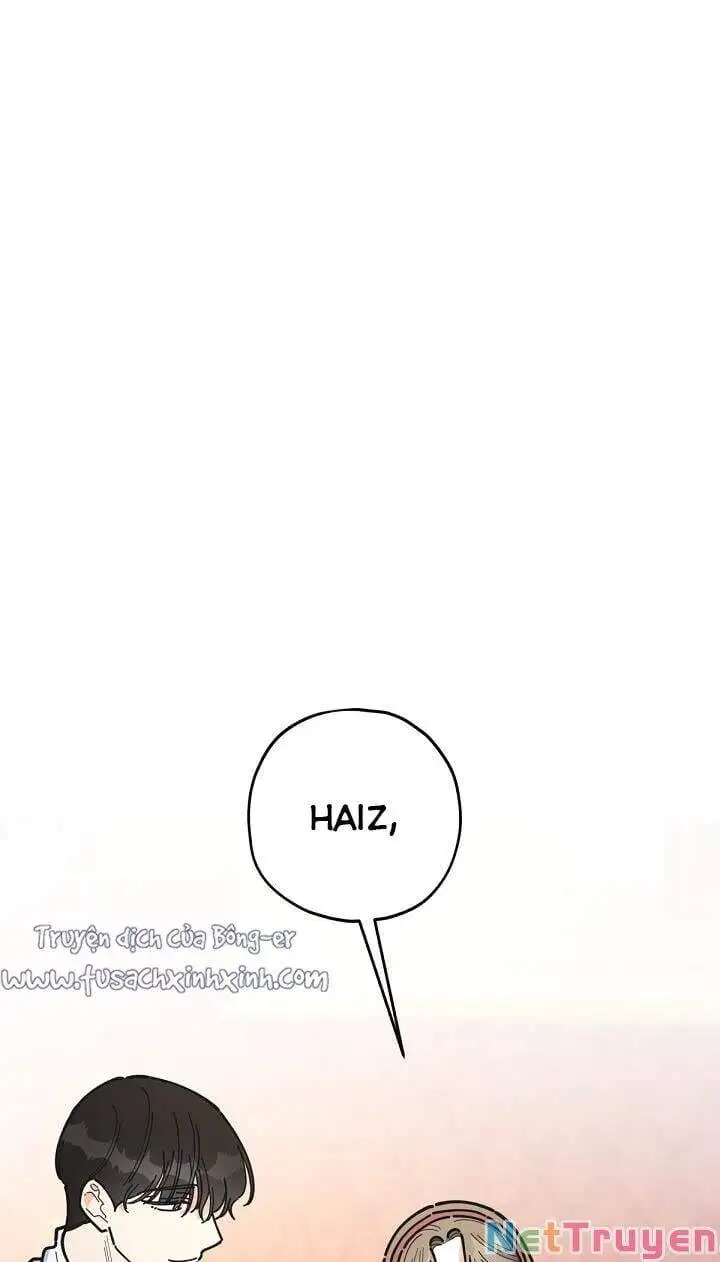 Truyện Tranh Người Hùng Của Ác Nữ - The Devil Lady’s Hero trang 6