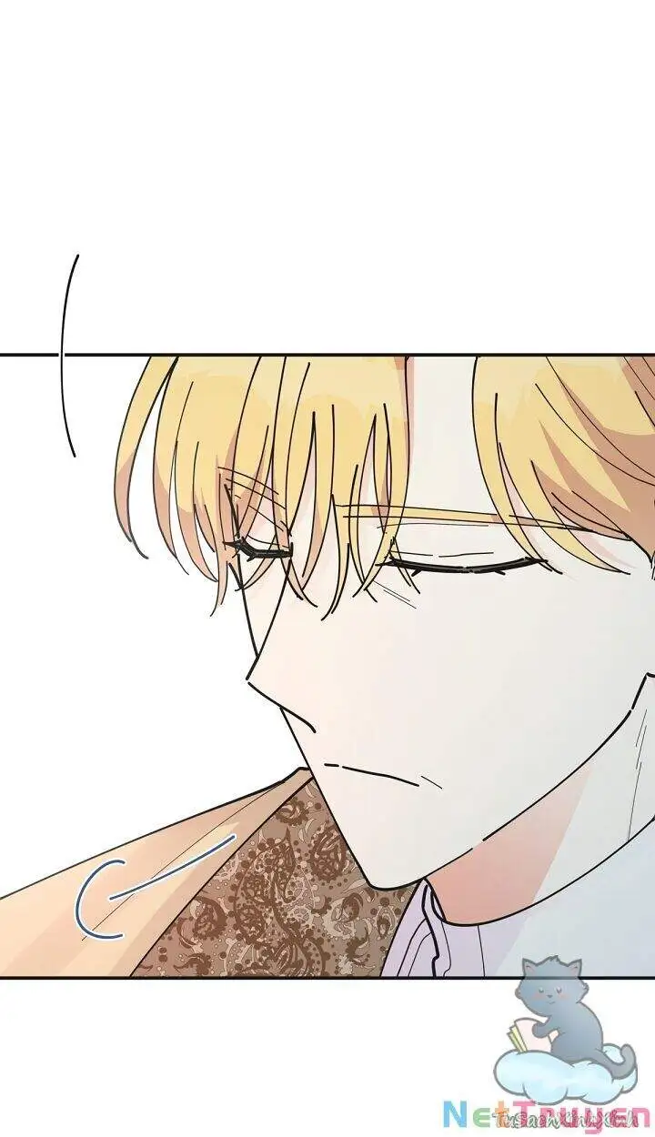 Truyện Tranh Người Hùng Của Ác Nữ - The Devil Lady’s Hero trang 6