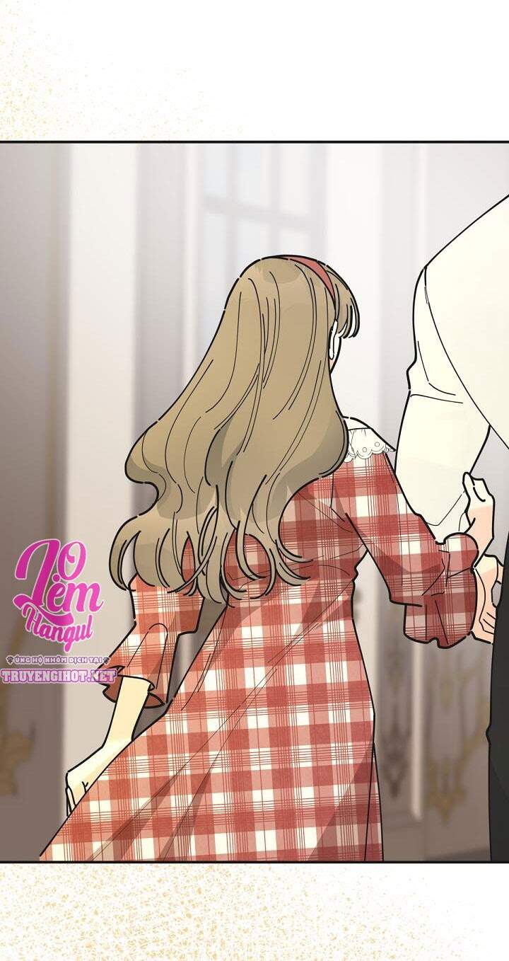 Truyện Tranh Người Hùng Của Ác Nữ - The Devil Lady’s Hero trang 6