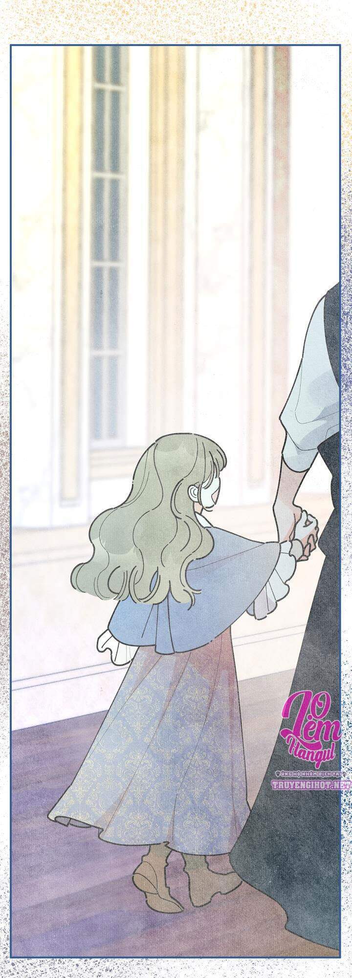 Truyện Tranh Người Hùng Của Ác Nữ - The Devil Lady’s Hero trang 6