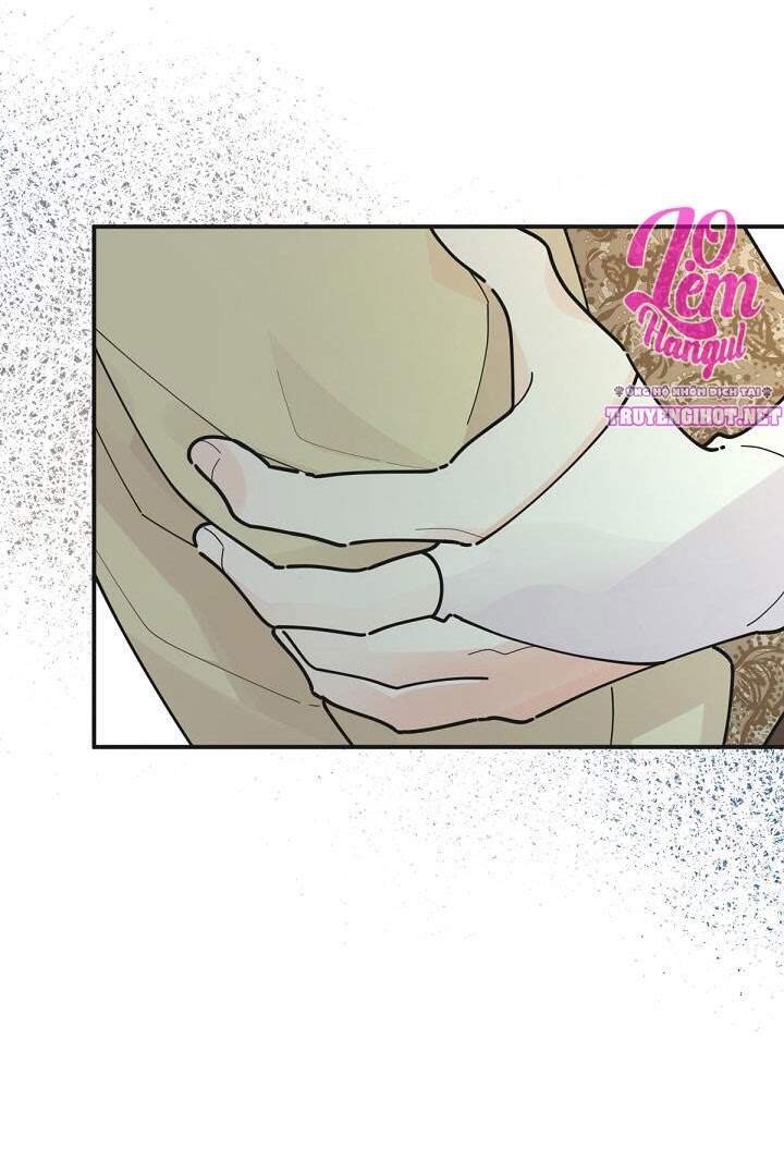 Truyện Tranh Người Hùng Của Ác Nữ - The Devil Lady’s Hero trang 6