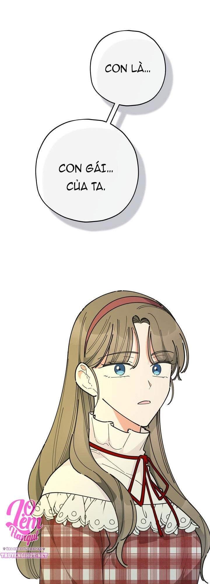 Truyện Tranh Người Hùng Của Ác Nữ - The Devil Lady’s Hero trang 6