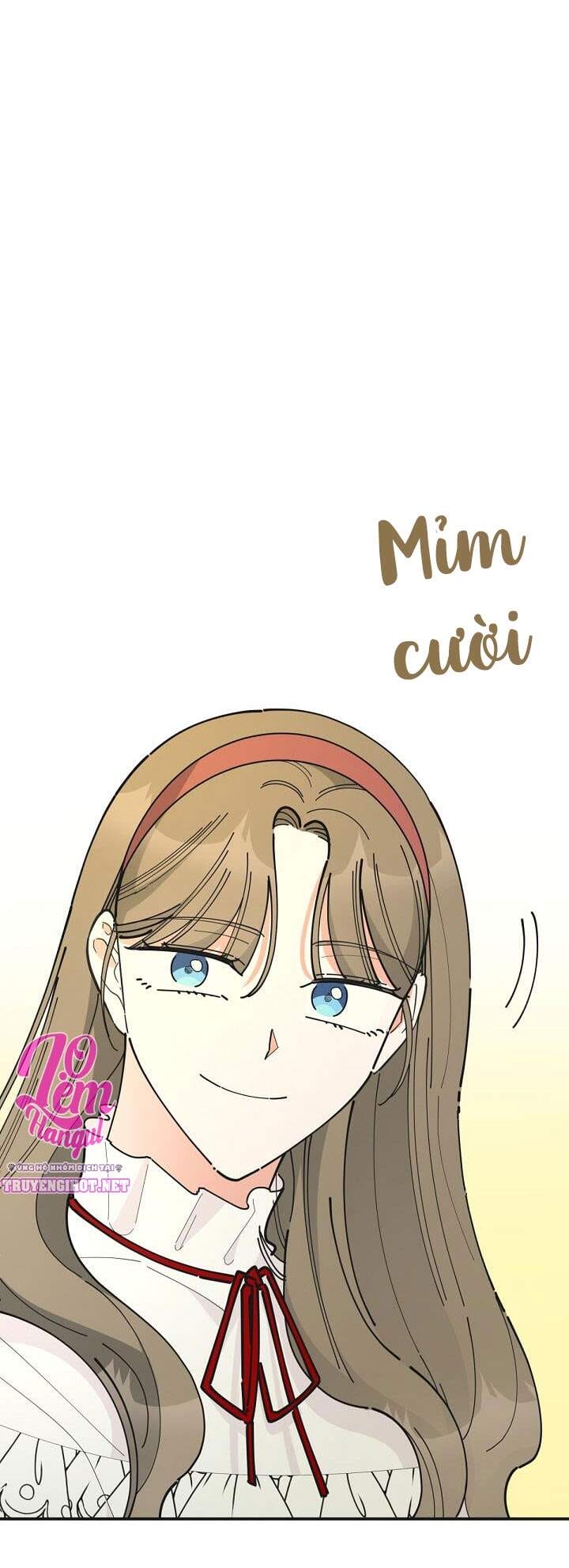 Truyện Tranh Người Hùng Của Ác Nữ - The Devil Lady’s Hero trang 6