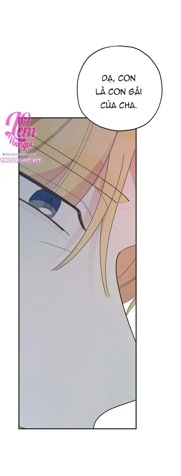 Truyện Tranh Người Hùng Của Ác Nữ - The Devil Lady’s Hero trang 6