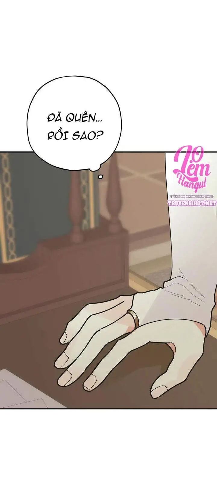 Truyện Tranh Người Hùng Của Ác Nữ - The Devil Lady’s Hero trang 6