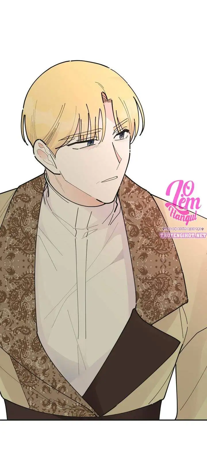 Truyện Tranh Người Hùng Của Ác Nữ - The Devil Lady’s Hero trang 6